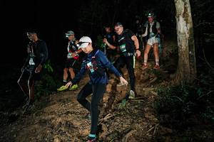 BIB: 
                            <button type="button" onclick="openModal(28144942)" class="btn btn-primary btn-sm float-right btn-popup" data-toggle="modal" data-target=".modal-high-quality">
                        <i class="fas fa-shopping-cart"></i> Add to Cart
                    </button>
                                            <button type="button" onclick="isThisMe(28144942, true)" class="btn btn-success btn-sm float-right btn-popup btn-isme hidden" data-toggle="tooltip" data-placement="bottom" title="นี่คือรูปของคุณใช่ไหม คลิกที่นี่เพื่อเอาเข้าอัลบั้ม">
                        <i class="fas fa-plus"></i> Add to album
                    </button>
                    <button type="button" onclick="isThisMe(28144942, false)" class="btn btn-warning btn-sm float-right btn-popup btn-isnotme hidden">
                        <i class="fas fa-ban"></i> Remove from album
                    </button>